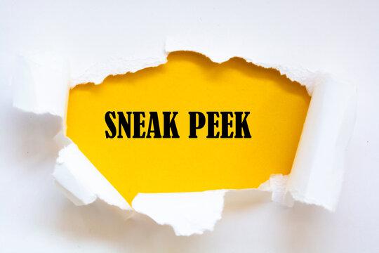 Fight Night: The Million Dollar Heist | Official Trailer | Peacock Original Image 2