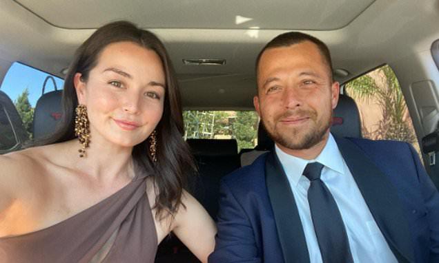 Best and worst from the majors: From Schauffele’s second major to Rory’s disappointment - Schauffeles Triumph: Analyzing His Dominant Performance and Strategic Insights