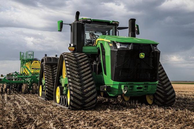 Winner's Bag: Davis Thompson's clubs at the John Deere Classic Winner’s Bag: Davis Thompson’s clubs at the John Deere Classic