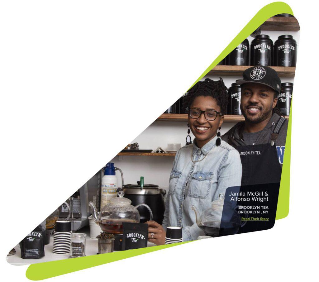 Schauffele's Claret Jug Triumph: A Deep Dive into His Historic Victory In Pursuit of Golfing Goals