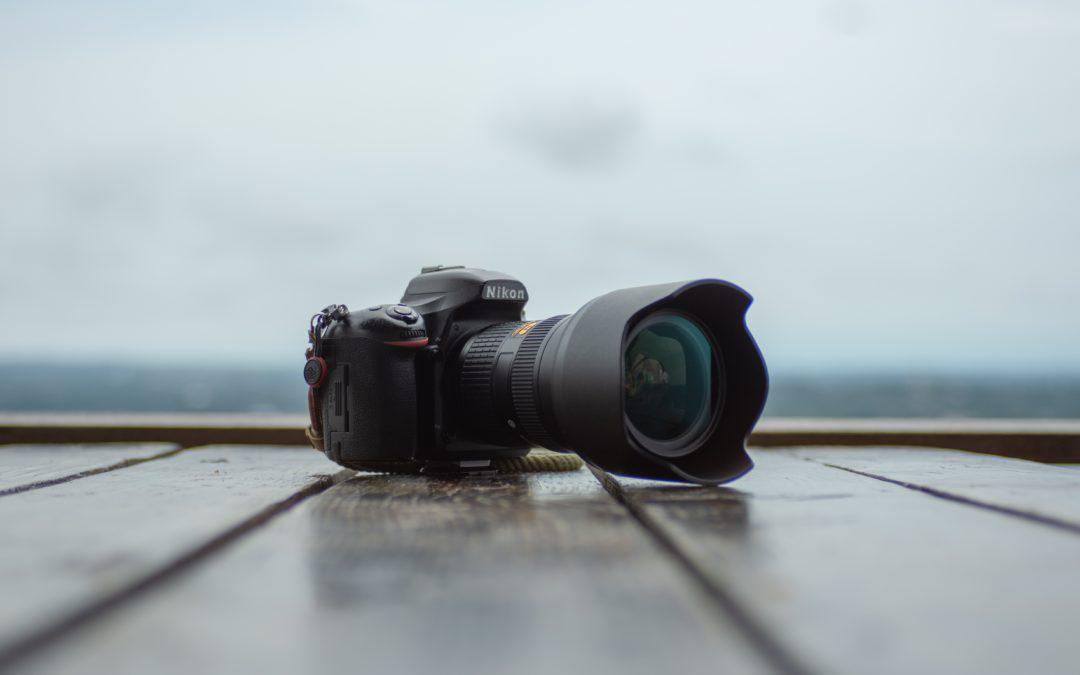 You Won't Believe How These Olympians Train | Olympic Highlights With Kevin Hart & Kenan Thompson Image