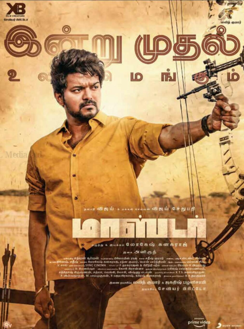 How glove markings can ensure a flawless golf grip, per Hall of Fame teacher - Master the Perfect Grip: Glove Markings as the Key to Accuracy