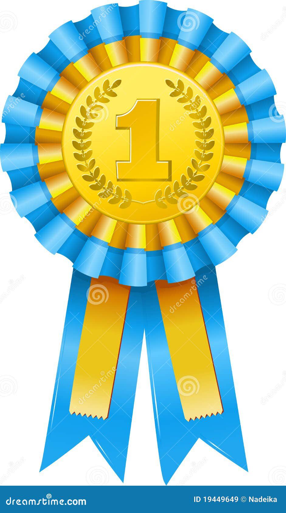 Here's how much money every player made at the 2024 Open Championship - Prize Money Distribution at the 2024 Open Championship