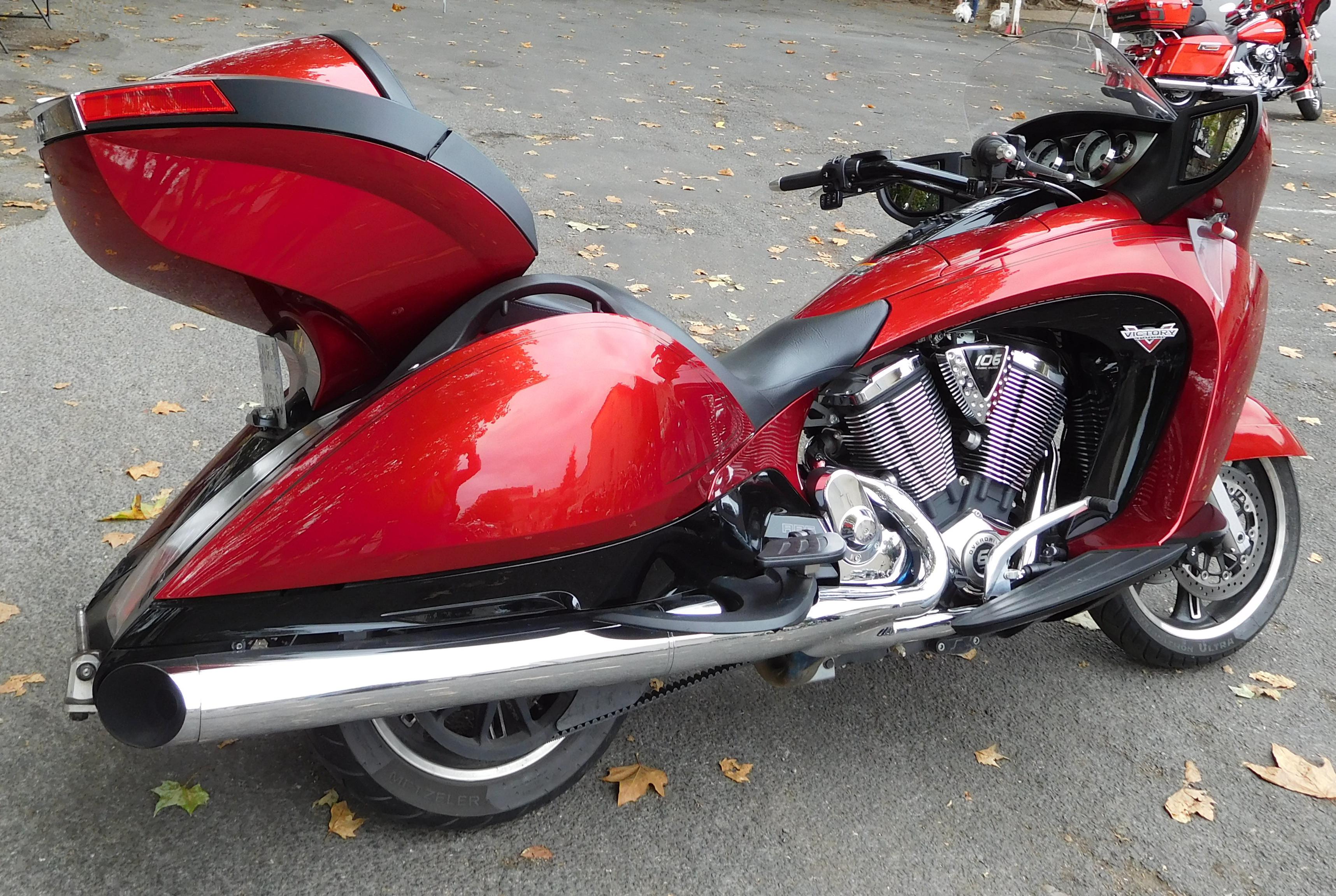 'Calm down Davis': Thompson sets John Deere scoring record for first PGA Tour win Keys to Victory: Decoding Thompsons Path to Success