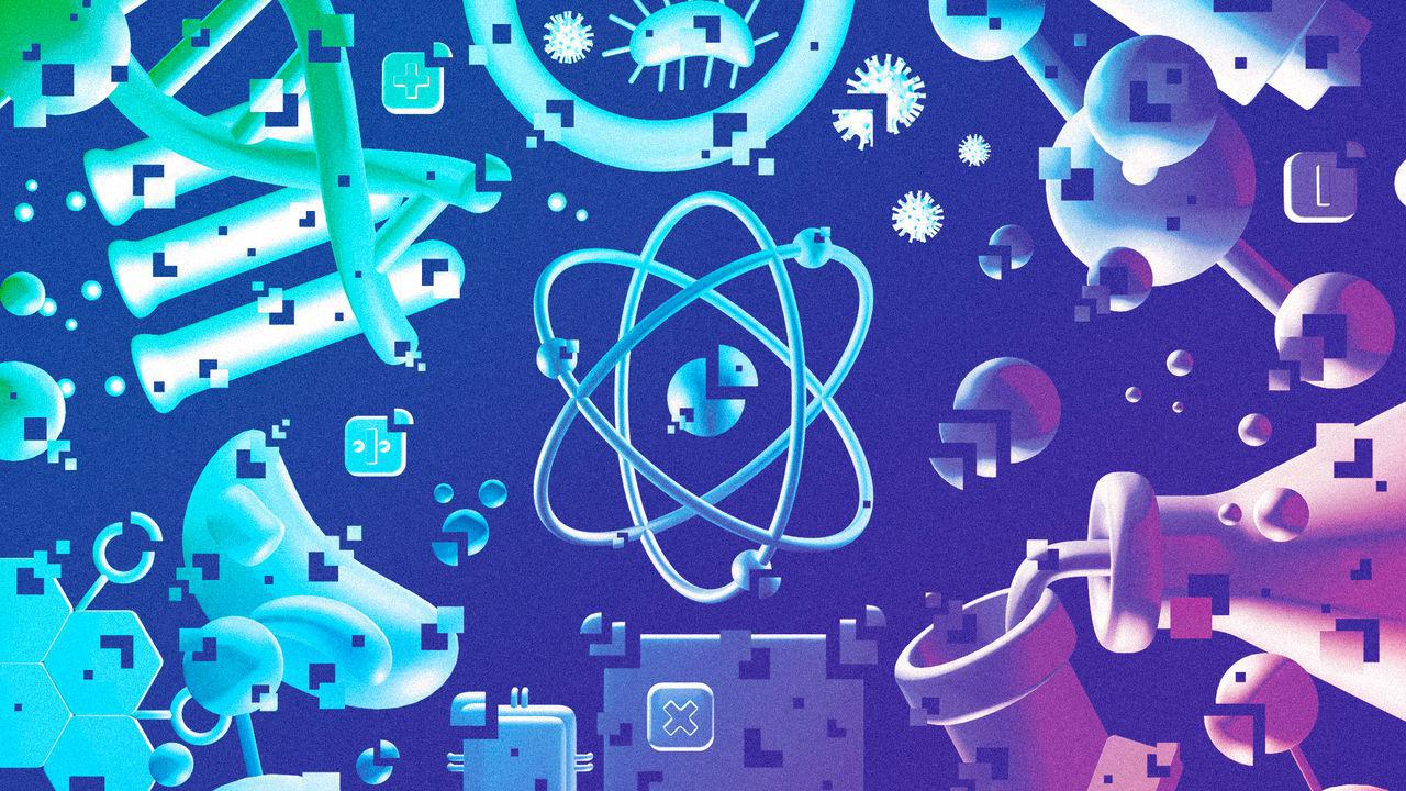 Enhanced Cognitive Function in Golf: The Mental Benefits of Slow-Motion Swing Practice Science