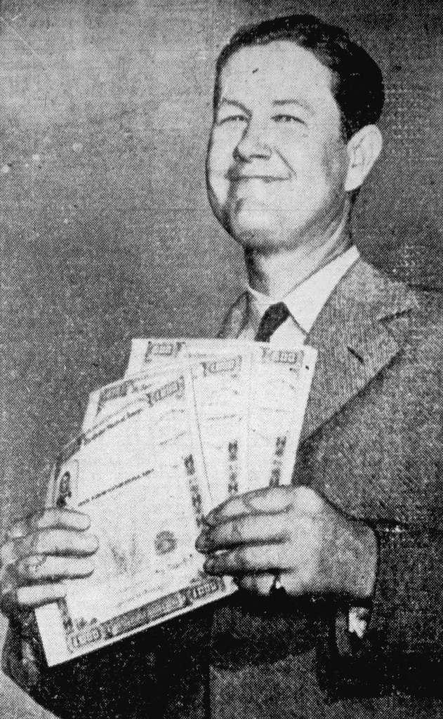 The Byron Nelson Golf Swing: A Biomechanical Analysis and Instructional Guide Biomechanical Foundations of the Byron Nelson Golf Swing