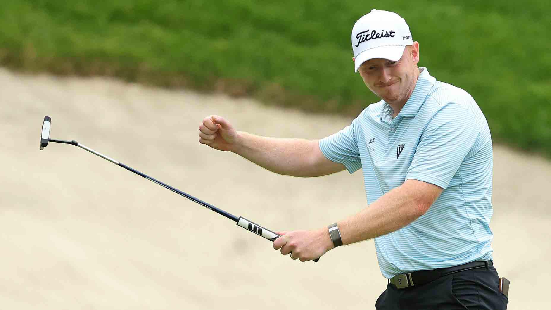 BetRivers Promo Code | Bet & Get Up to $500 Bonus Bet for Thursday MLB, Wimbledon & More Golf