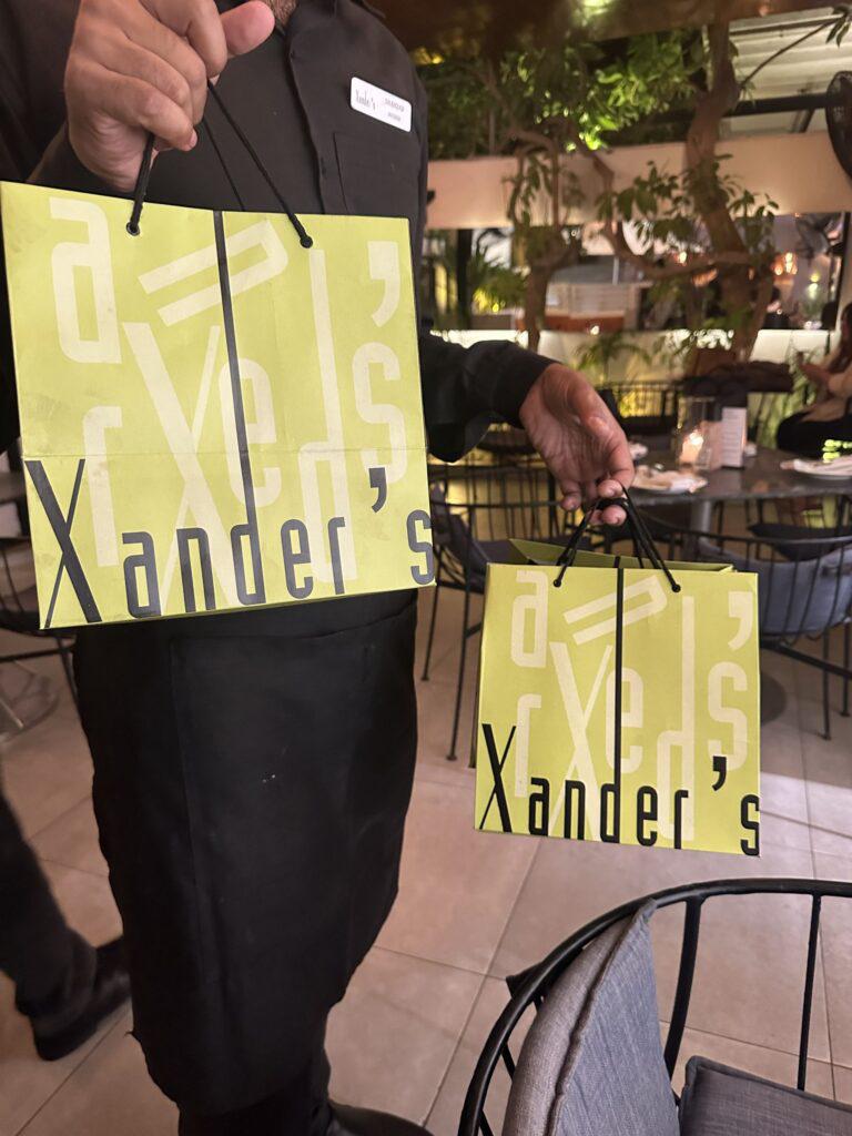 Schauffele's Triumph at the Open Championship: Inside the Headlines - Xanders Contention and Missed Opportunity