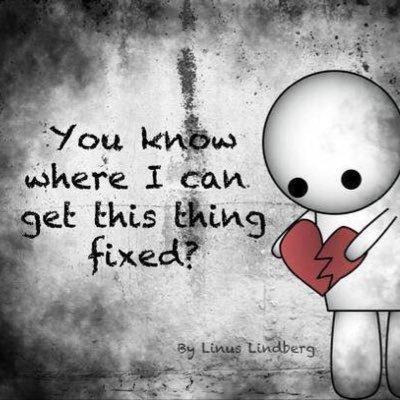 U.S. Open Upset: McIlroy's Missed Opportunity, DeChambeau's Dominance McIlroys Heartbreak: Understanding the Fragility of Victory and Emotional Rollercoaster