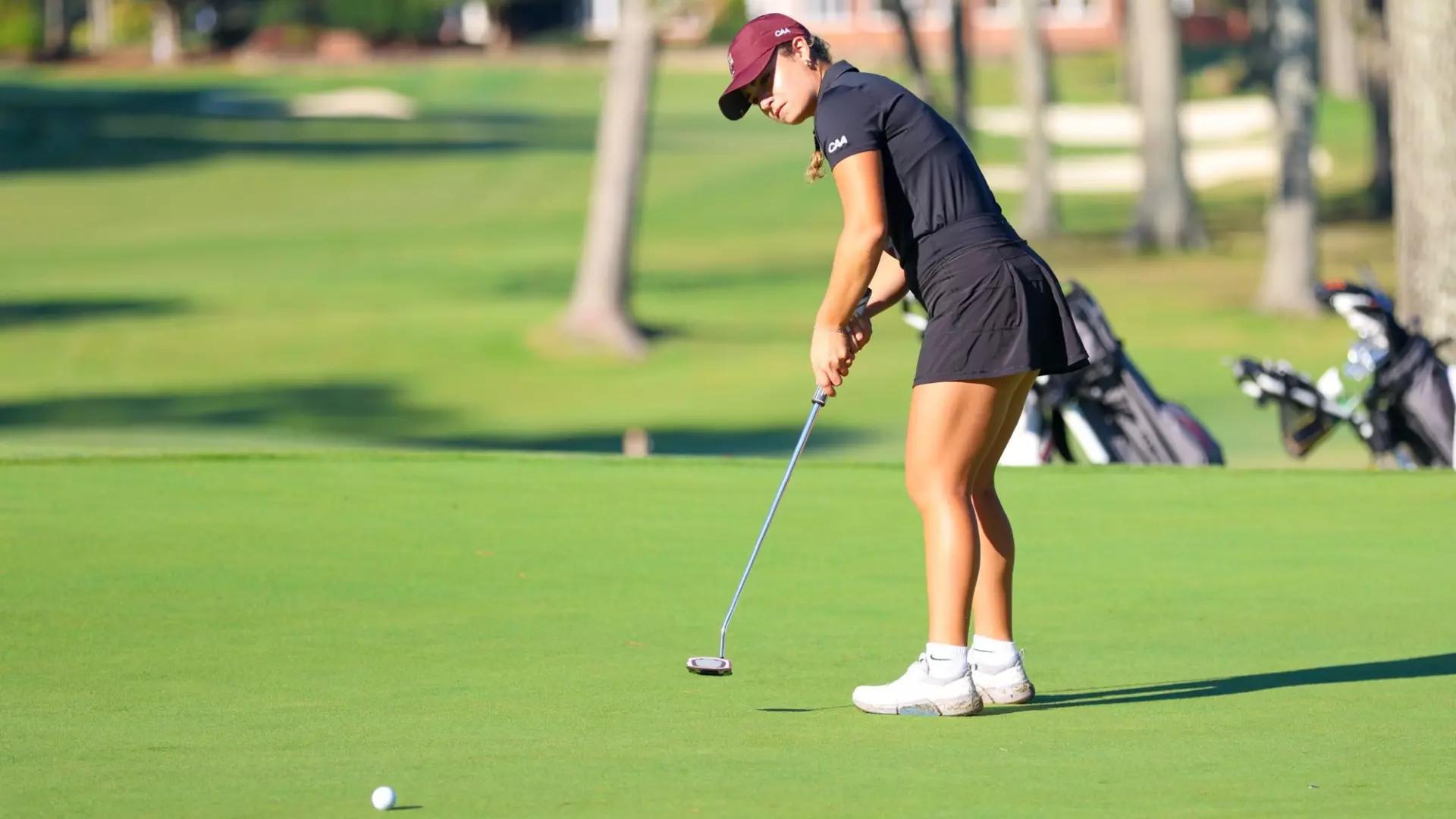 Rory McIlroy had a lot to say about his Pinehurst collapse Golf