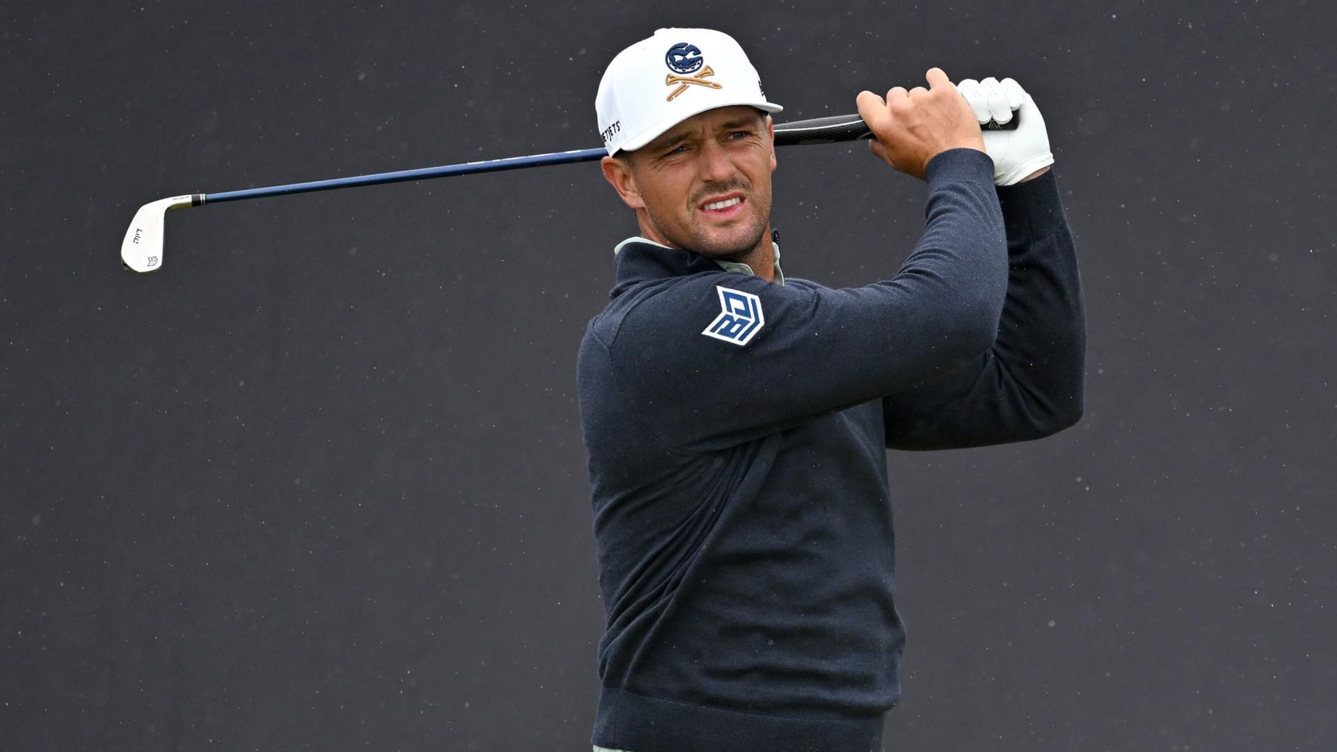 bet365 Bonus Code SBKWIRE | $1000 or $150 Promo Offer for Friday MLB, British Open & More Golf