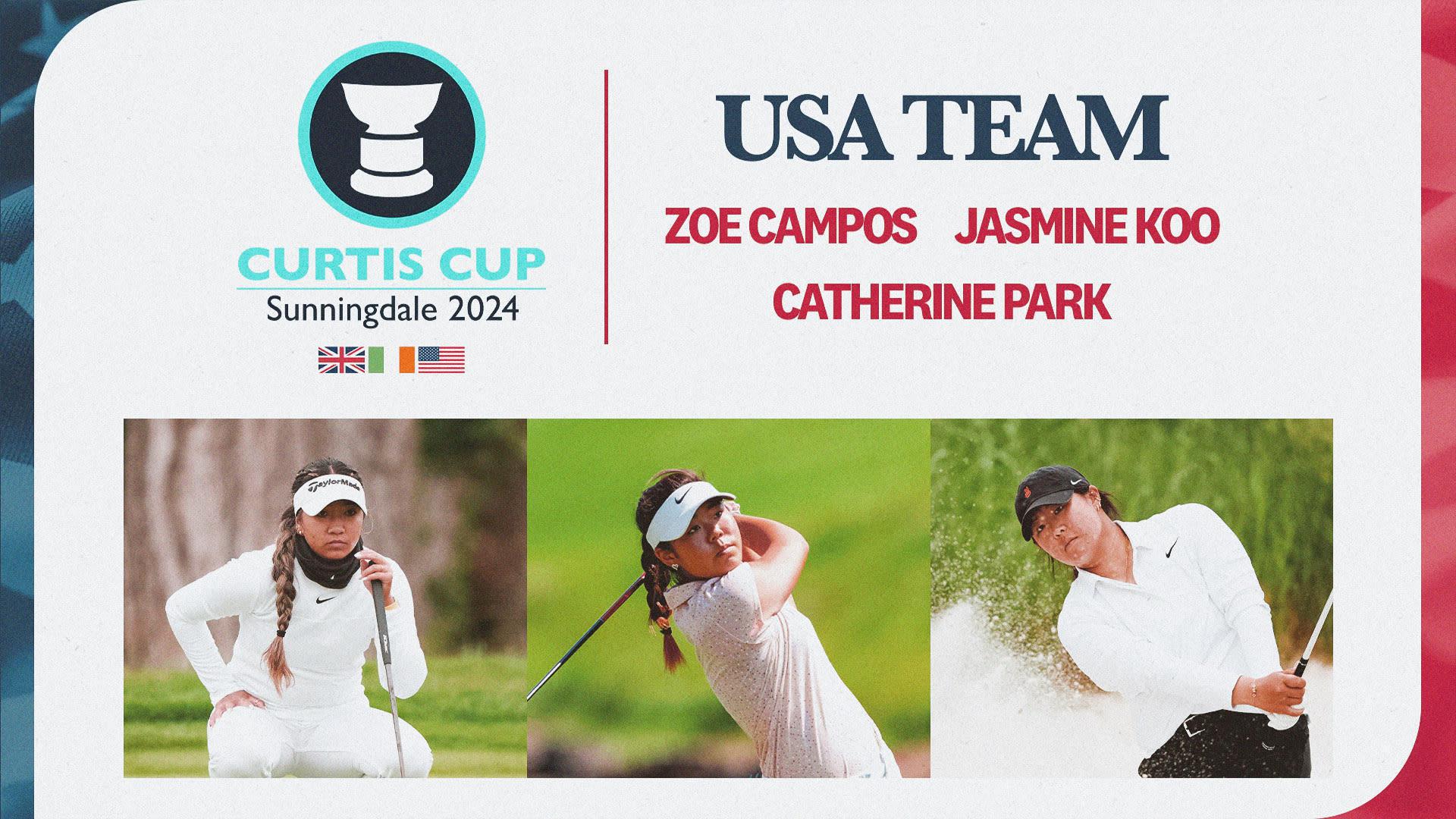 Fish takes celebrity lead in Tahoe; Barkley T-52 Golf