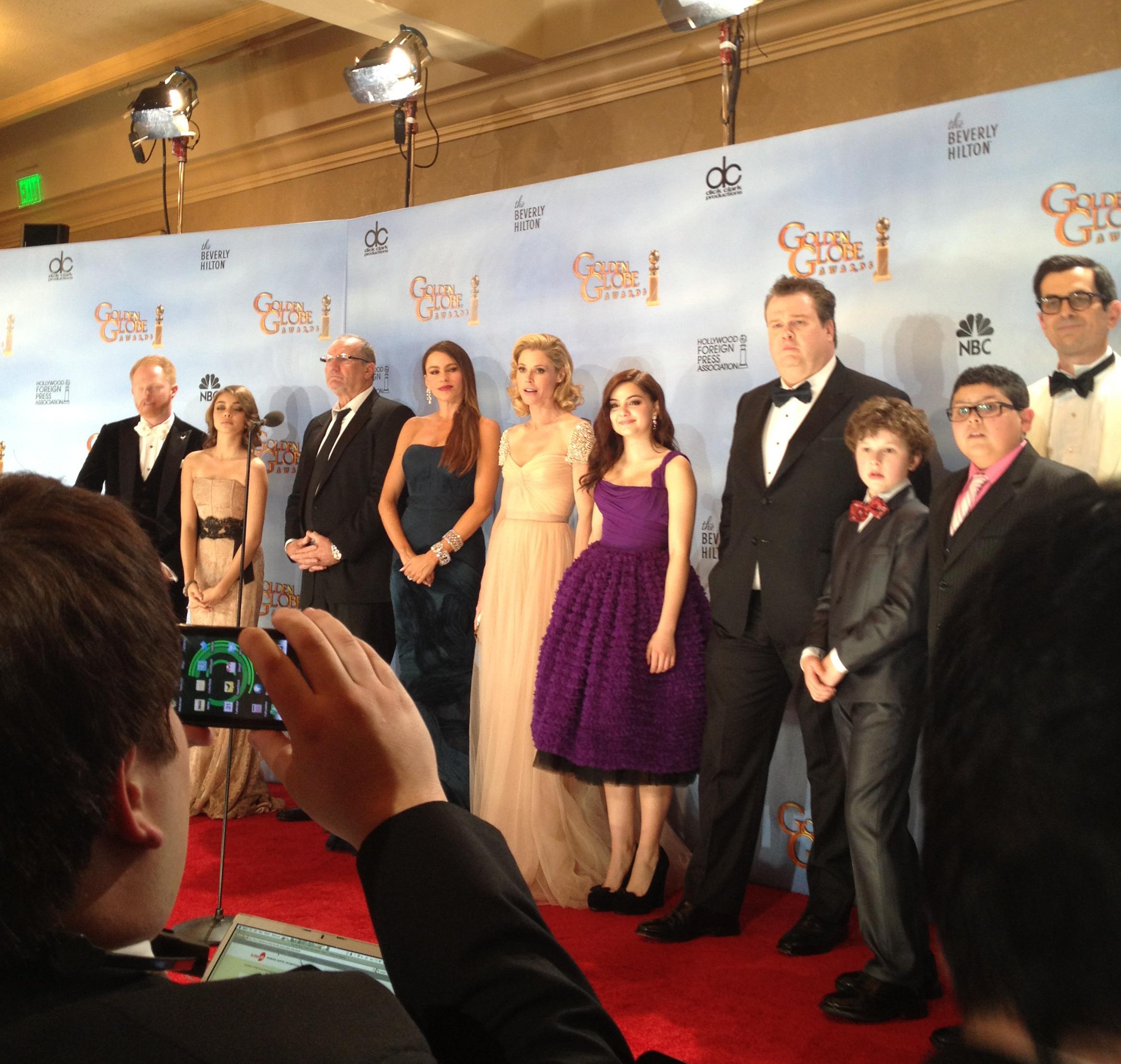 Don’t make Claire break down this door, Haley #ModernFamily #HaleyDunphy #AlexDunphy #Shorts Don’t make Claire break down this door, Haley #ModernFamily #HaleyDunphy #AlexDunphy #Shorts