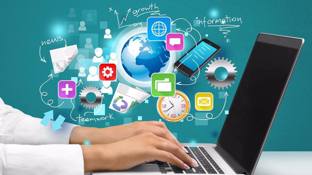 Common Pitfalls and Effective Remedies for Novice Golfers Technology