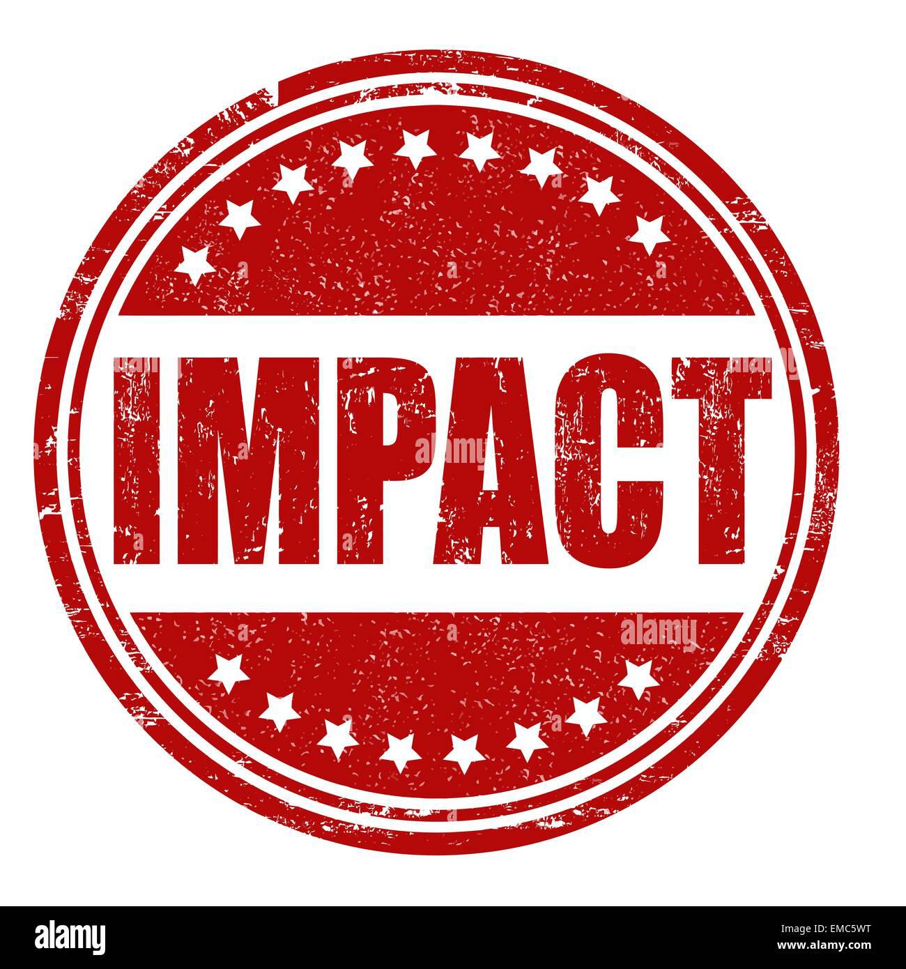 Scottish Open Rundown: McIlroy's Redemption and MacIntyre's Triumph - The Impact on Scottish Golf: MacIntyre as a Rising Star