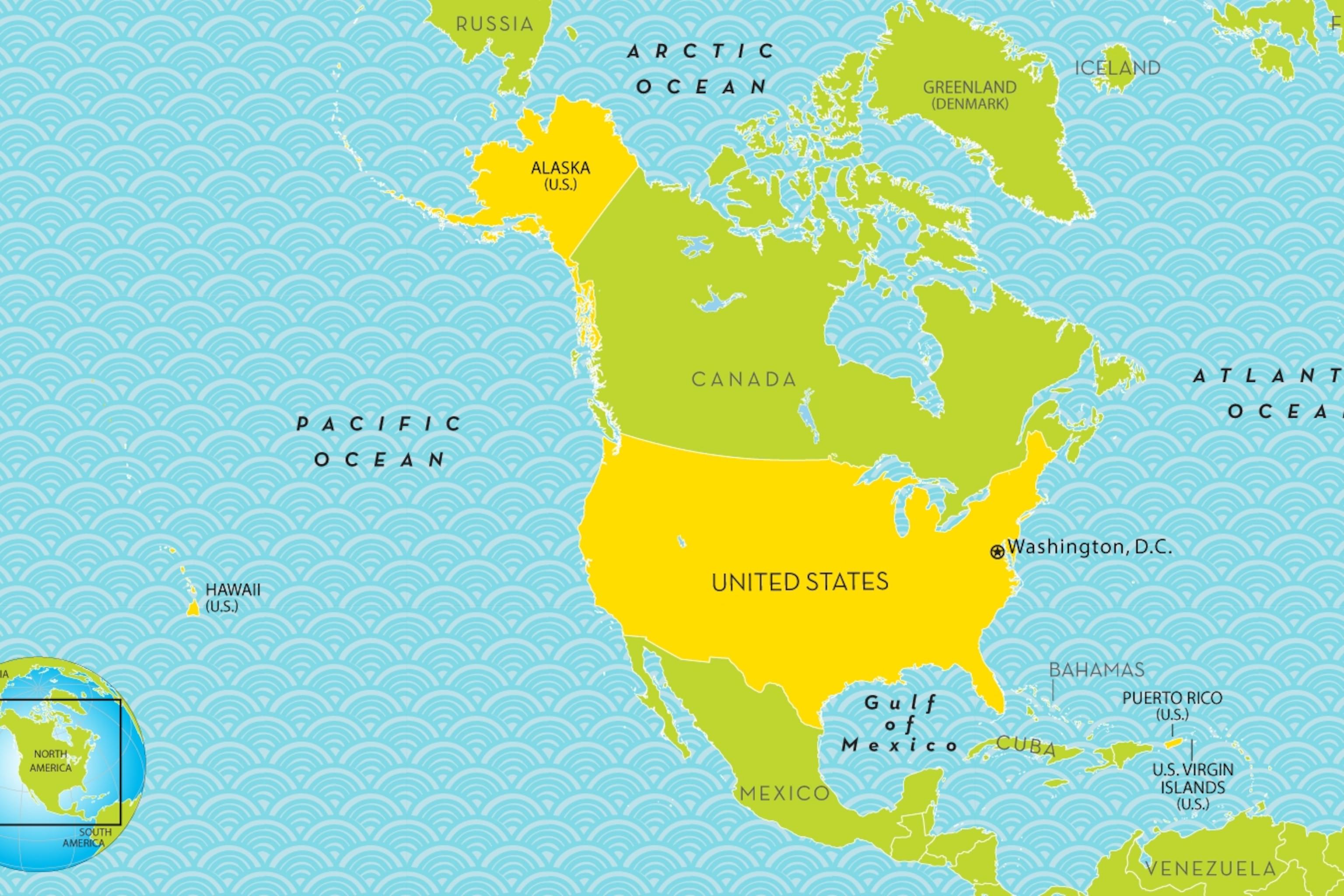 Woods' son misses cut at U.S. Junior Amateur Woods Son Fails to Qualify at U.S. Junior Amateur Championship