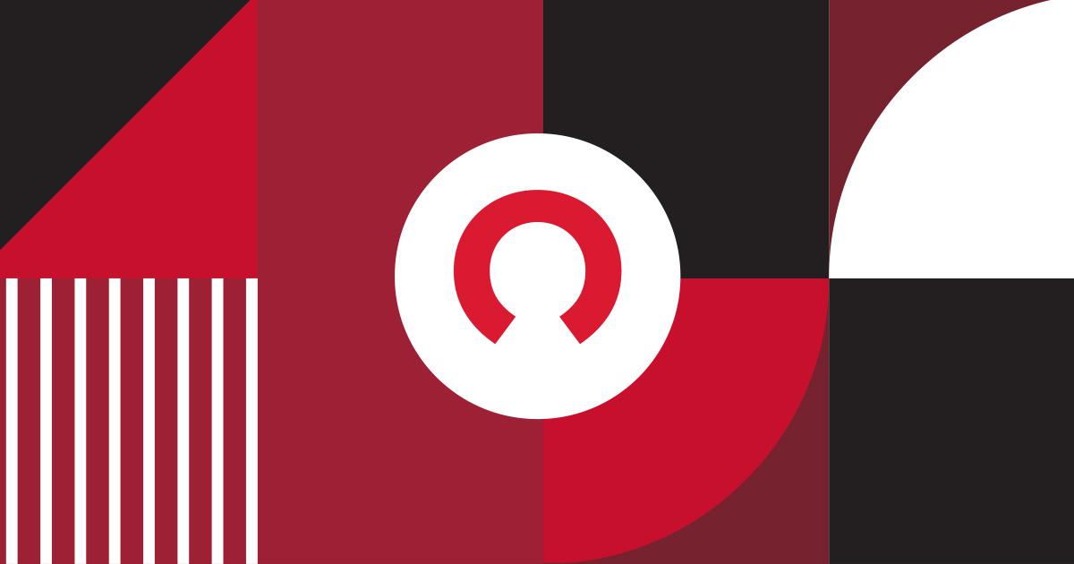 Crack! It was a bad day to be Cameron Young's driver at the Rocket Mortgage Classic Dominant Performance: Cameron Young at the Rocket Mortgage Classic