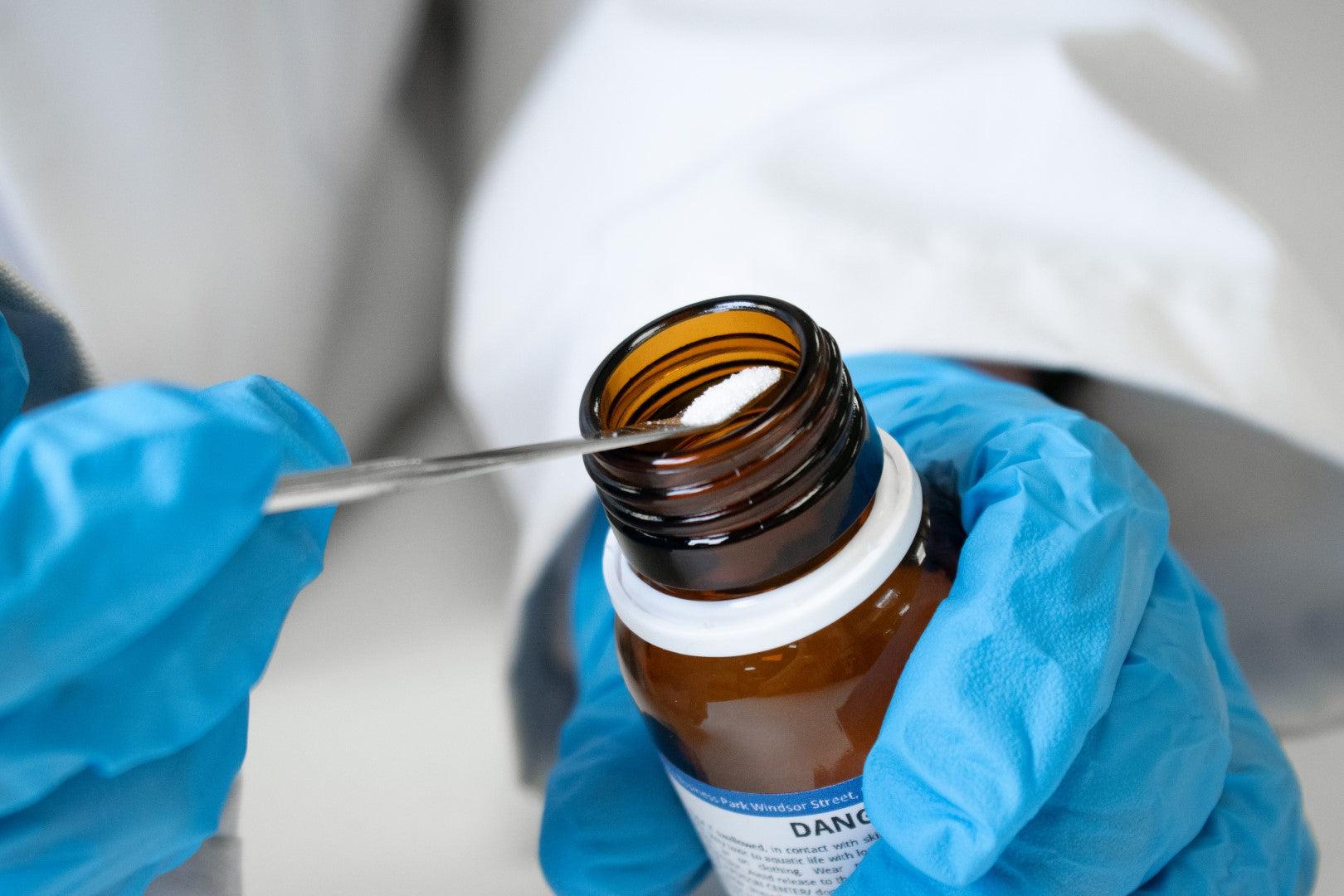 Winner's bag: Robert MacIntyre's clubs at the 2024 Genesis Scottish Open - Precision and Finesse: MacIntyres Winning Irons