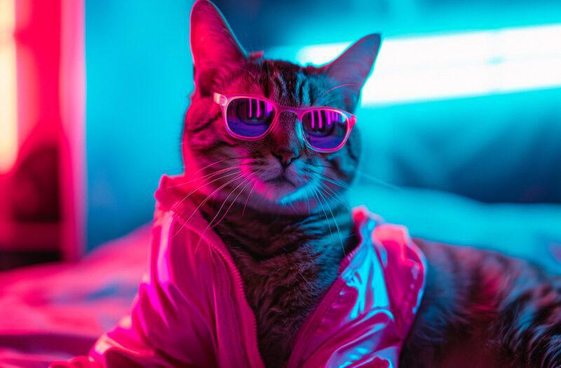 Royal Troon price: How much it costs and how to play the Open venue Image