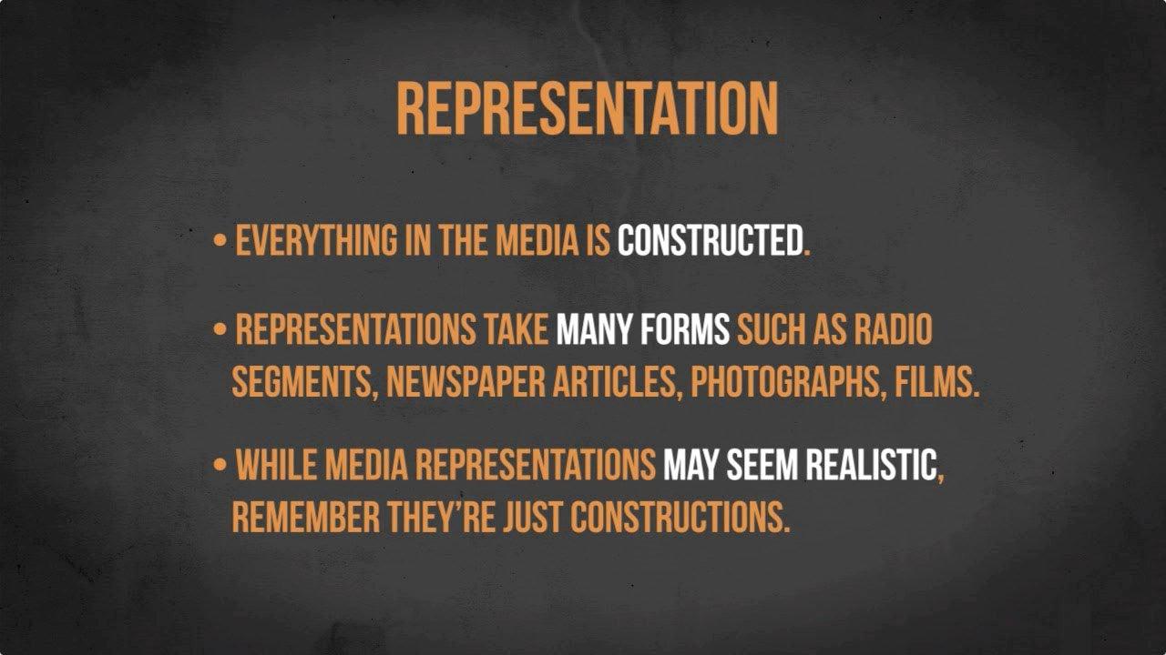 Representations of the Game: An Analysis of Golf Depictions in Cinematic Narratives Representations of the Game: An Analysis of Golf Depictions in Cinematic Narratives