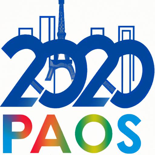 Day 1 and already 5 medals for Team USA 😎 #ParisOlympics #TeamUSA #Shorts Day 1 and already 5 medals for Team USA 😎 #ParisOlympics #TeamUSA #Shorts