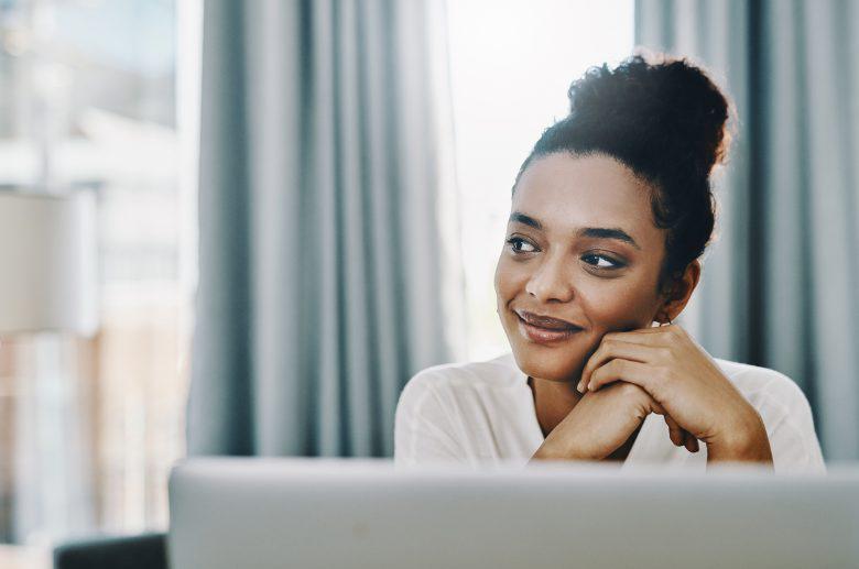 Simplify your pre-shot routine with these 3 easy steps Visualize Success: Use Imagery to Enhance Focus