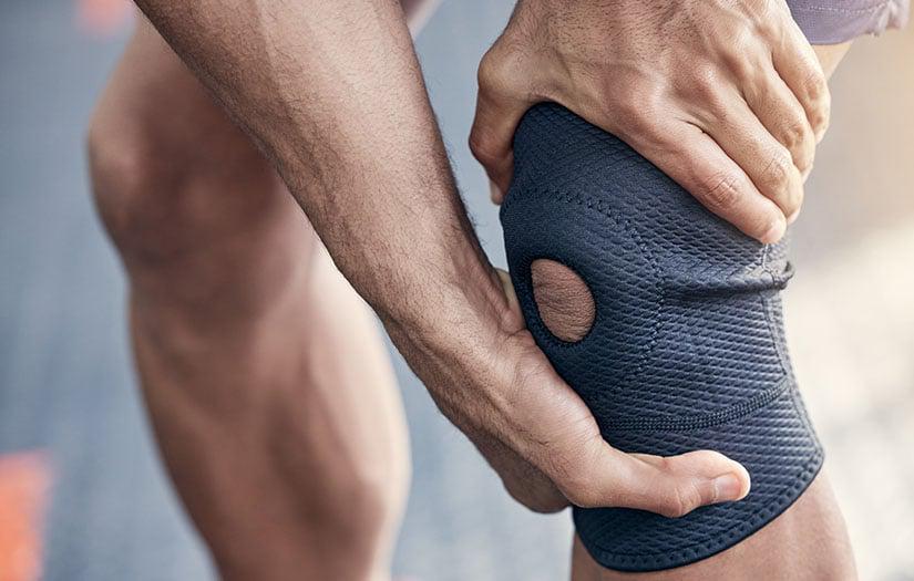 In 25 seconds, Top 100 Teacher reveals feel for ‘tour-level compression’ - Compression Principles for Tour-Level Performance