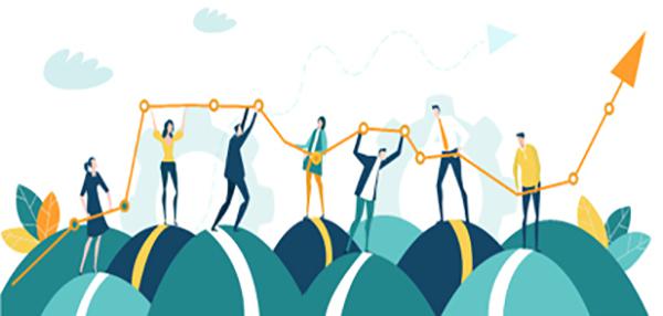 Want to maximize your driver? 2 simple adjustments will help Leveraging Grip Enhancements for Controlled Impact