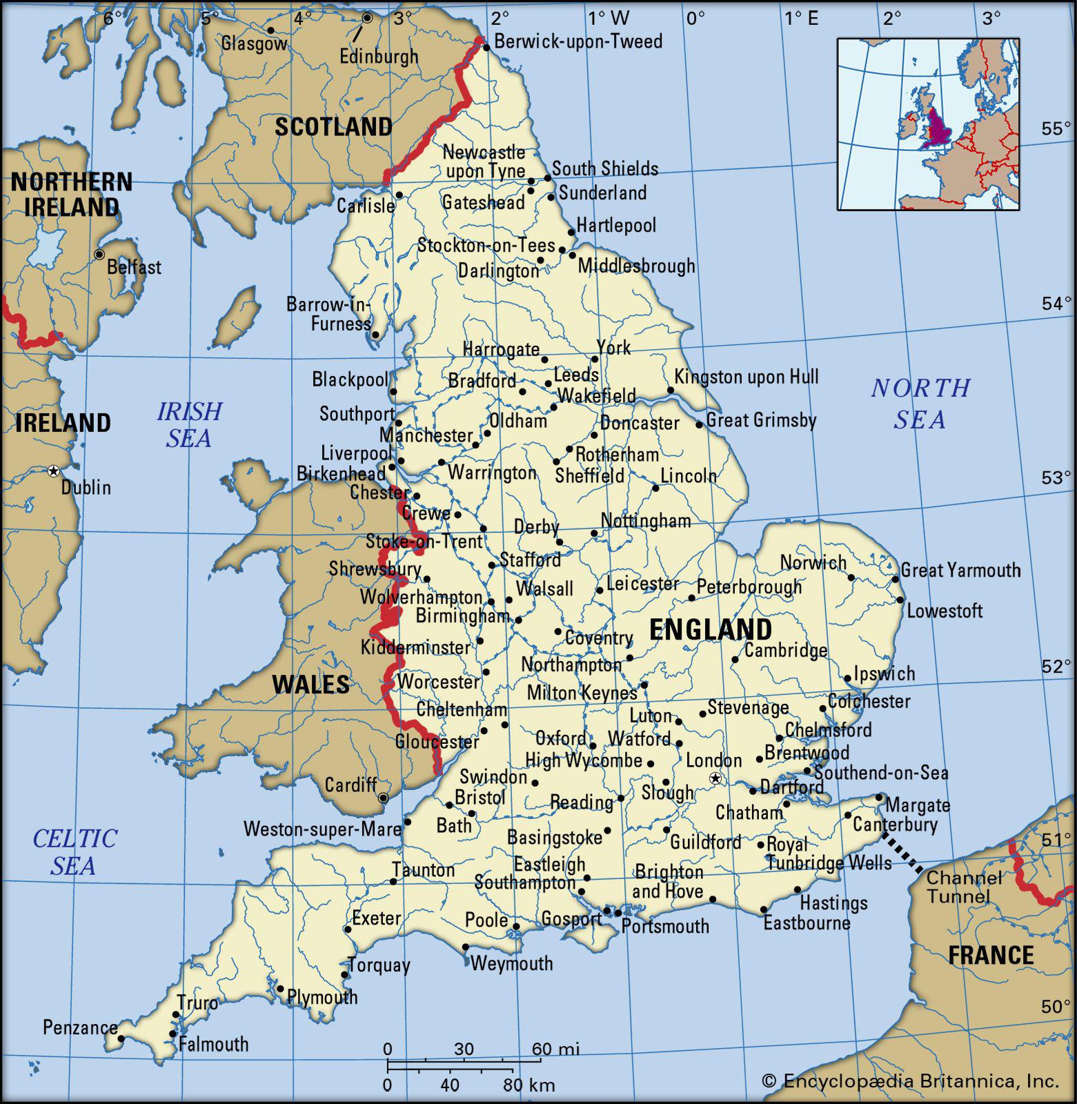 England's Brown takes Open lead in major debut England's Brown takes Open lead in major debut