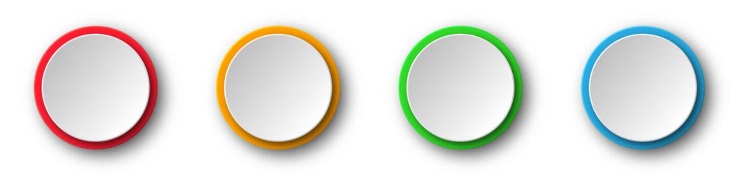 2024 3M Open Sunday tee times: Round 4 groupings 2024 3M Open Round 4 Preview: Final Pairings Set