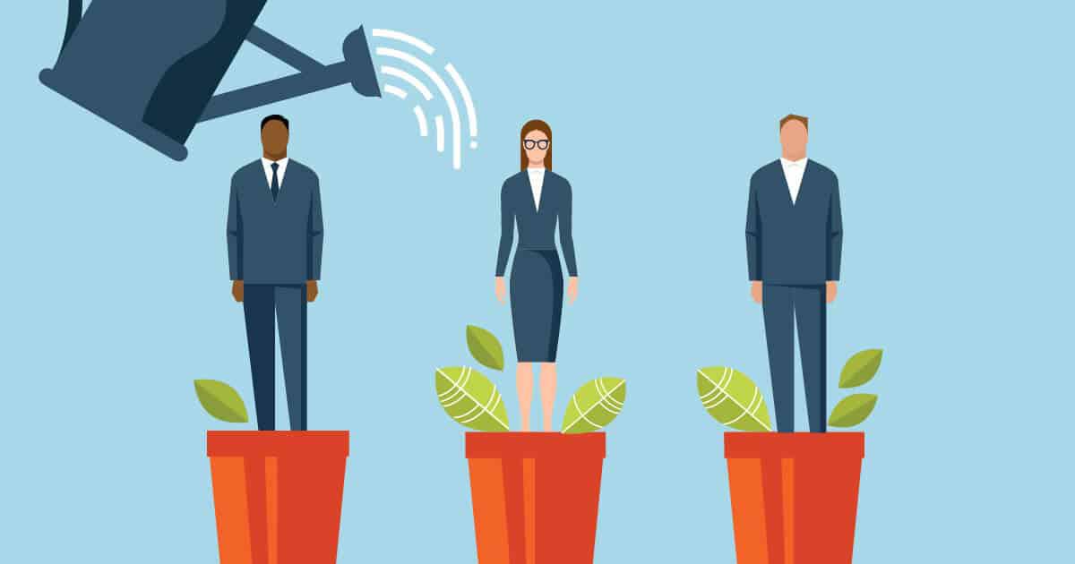 Practical Strategies for Enhancing Golf Putting Accuracy and Efficiency - Developing a Consistent and Stable Pre-Shot Routine