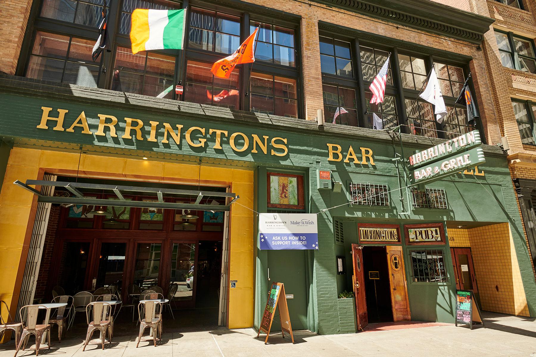 Padraig Harrington: Expert Golf Instruction and Game Improvement - Harringtons Infectious Passion: A Catalyst for Golfing Joy and Improvement