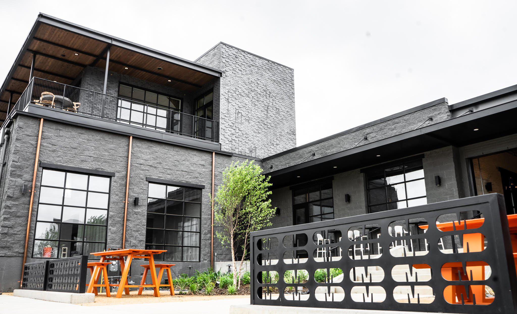 Justin Rose’s epic week left him ‘choking back tears’, and with a new pursuit Rose Triumphs at Wentworth: Epic Week Culminates in Emotional Victory