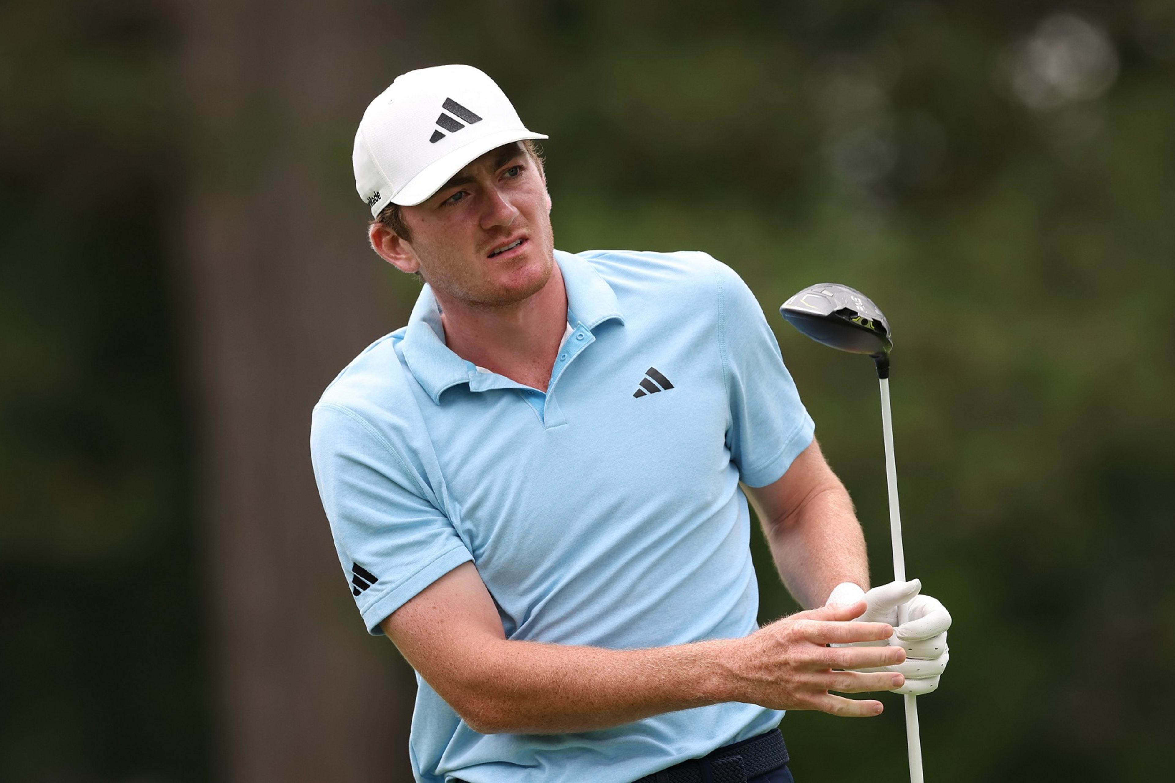 What Makes a Good Putting Green? Golf