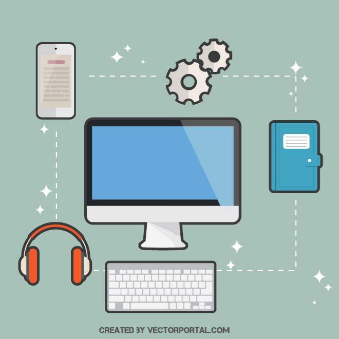 The Office | Michael Scott’s All-Time Greatest Characters Technology