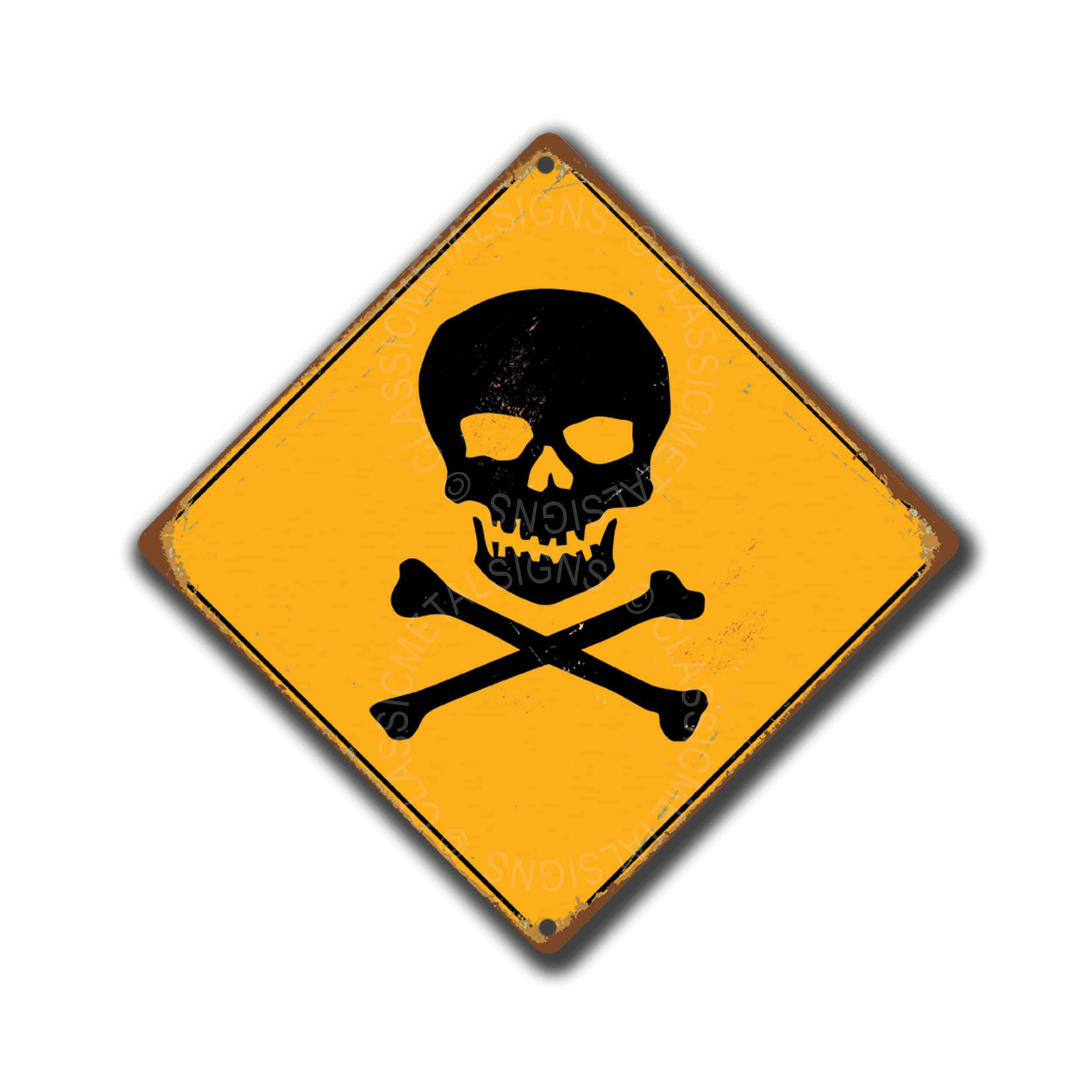 Be very careful Charlie, she literally has your life in her hands #TwoAndAHalfMen #Shorts - The Danger Lurking in Charlies Chili: A Culinary Crisis Unfolds