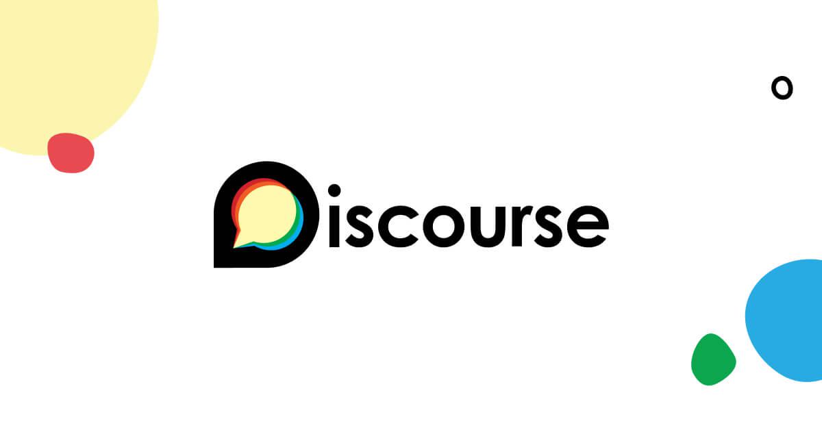 Social Media Dynamics in Golf: Respectful Online Discourse Social Media Dynamics in Golf: Respectful Online Discourse