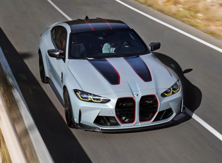 Winner's bag: Keegan Bradley's gear at the 2024 BMW Championship - Driver: Bradleys Accurate Drives at the BMW Championship