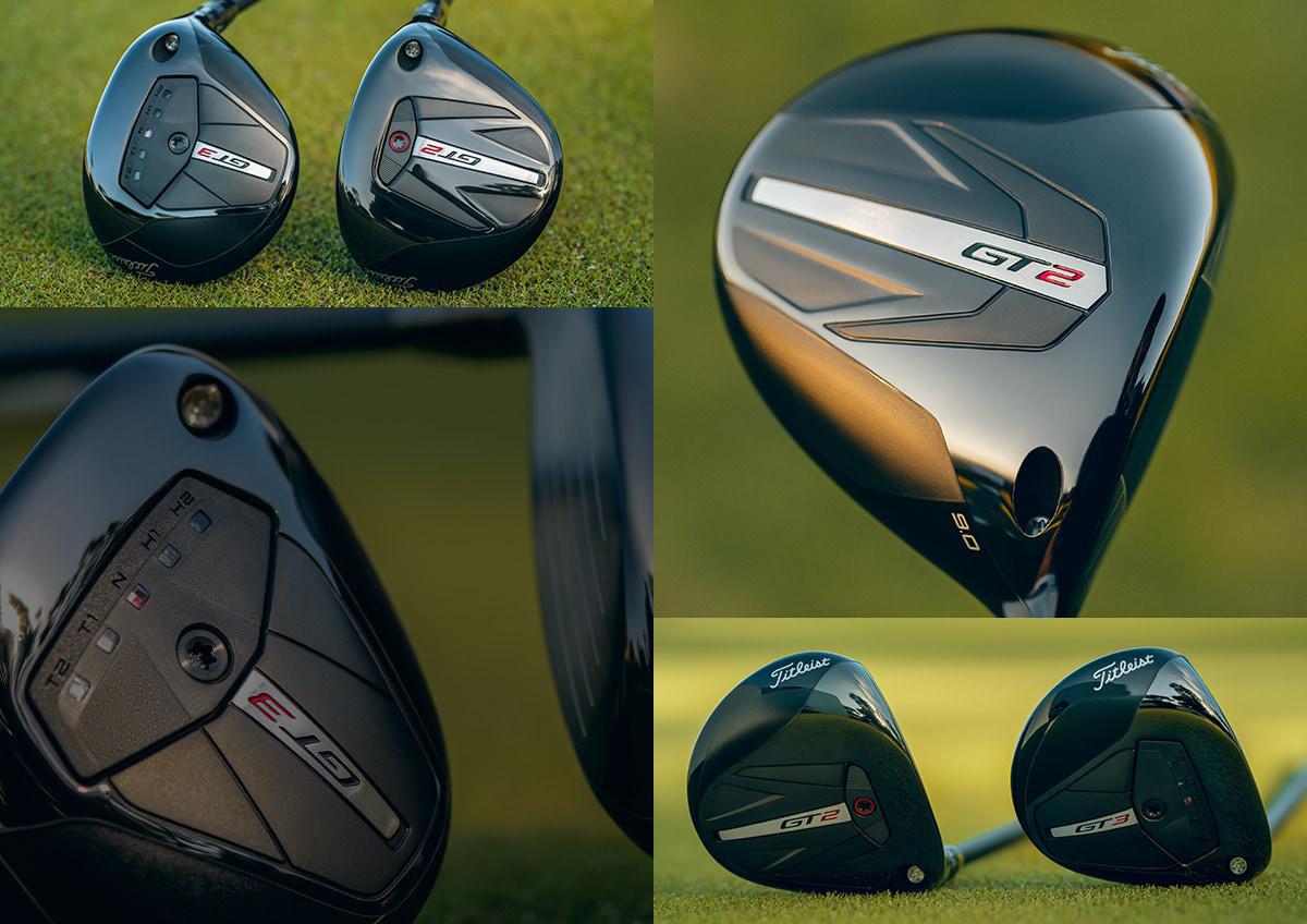 Inside Scottie Scheffler's Olympic charge and the most electric finish of the year Golf