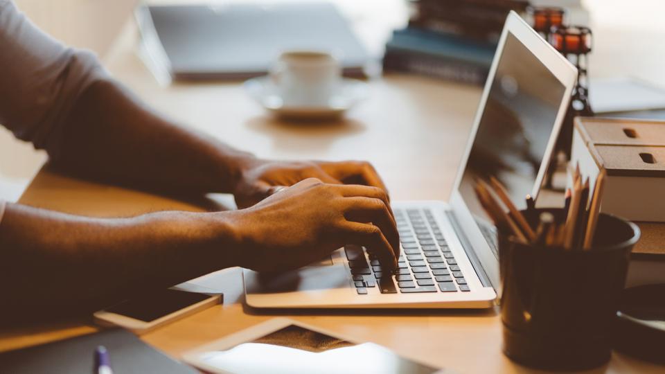 Bel-Air | Catch Up On Season 1-2 Blog