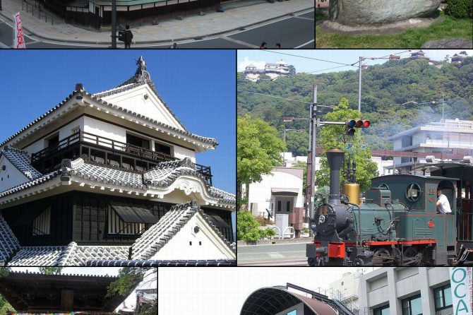 Kirk leads at St. Jude after ace, Matsuyama second