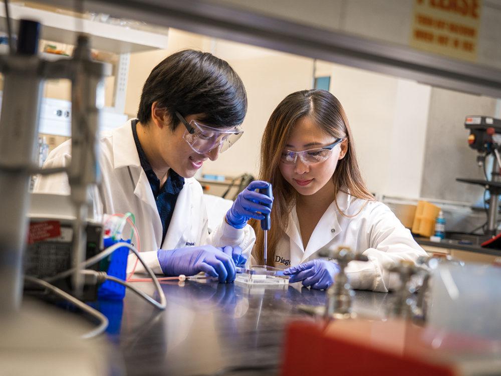 How to watch the final match of the U.S. Women's Amateur Championship this weekend Science