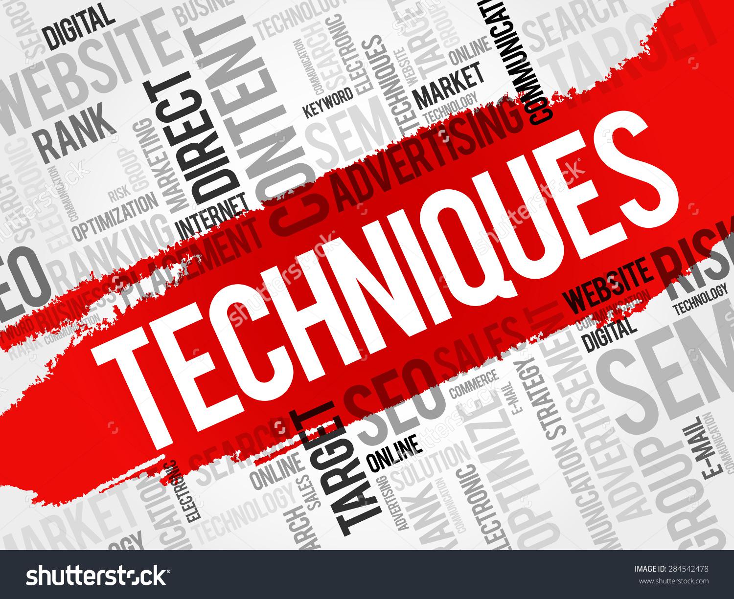 Michael Block's Insights on Social Dynamics in Golf - Techniques for Maintaining Composure and Focus in Competitive Golf