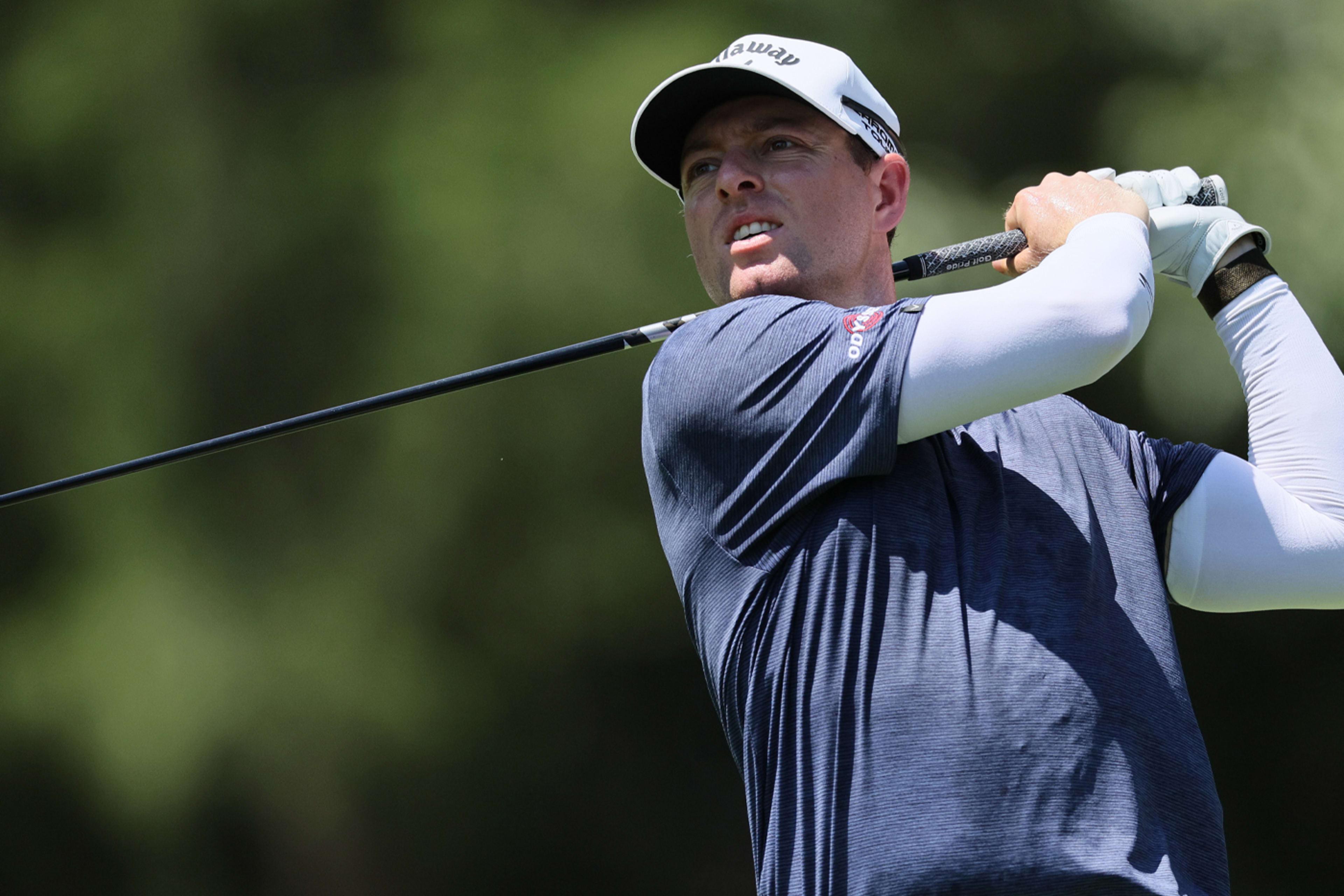 Jordan Spieth to undergo surgery 'ASAP' for troubling wrist injury Golf