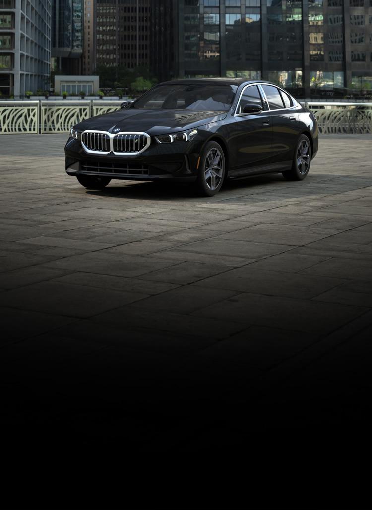 Bradley wins BMW, surges to No. 4 for Tour finale - Impressive Victory: Bradley Emerges Victorious in BMW Championship