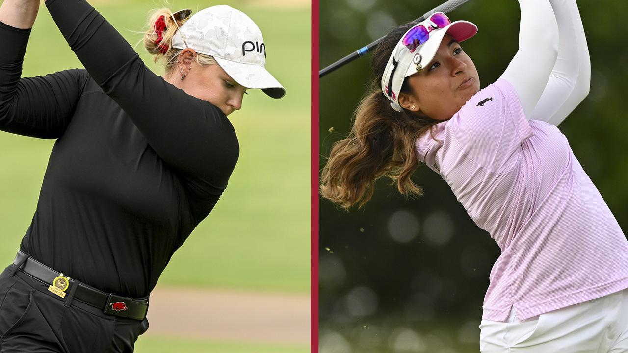 2024 FedEx St. Jude Championship Saturday tee times: Round 3 groupings Golf