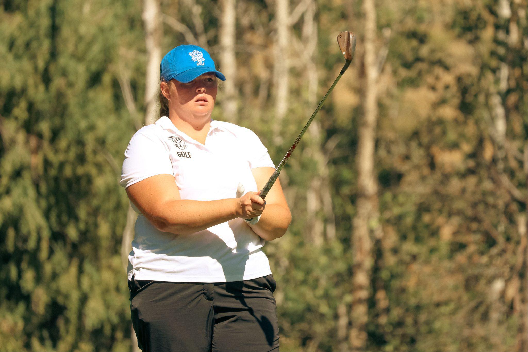 Refined Techniques for Golf Proficiency: A Comprehensive Guide to Enhanced Play Golf