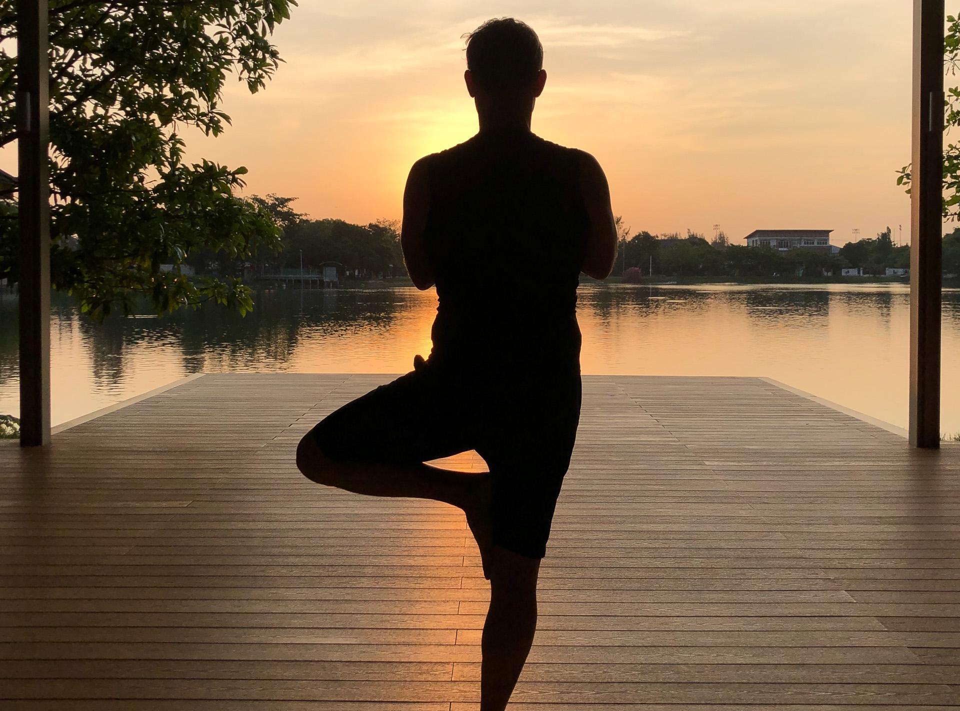 Scottie Scheffler's Viral Haircut: Examining Golf's Social Media Dilemma Balancing⣠Fan âSupport and Professional â˘Conduct in a Digital Age