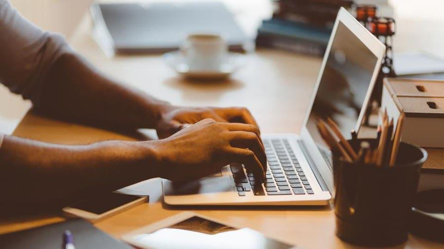 2024 FedEx St. Jude Championship: How to watch, TV coverage, streaming info, tee times Blog