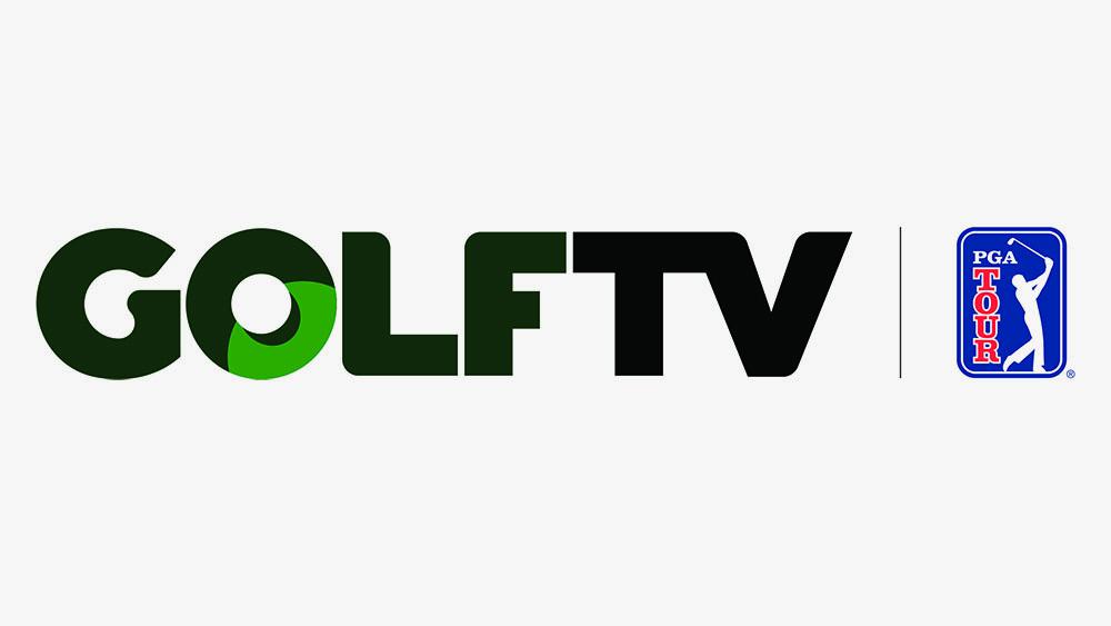 How these golf-TV castoffs are finding their unfiltered voices again How these golf-TV castoffs are finding their unfiltered voices again